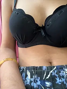 Sexy_Ahana webcam