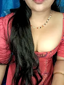 Rashmi_sharma_0 webcam