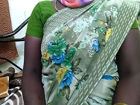 tamil_sumathi webcam