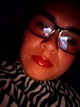 THALASSA_DIOSA webcam