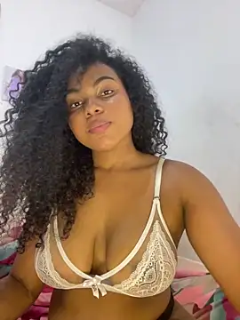 Valerii__smithh webcam