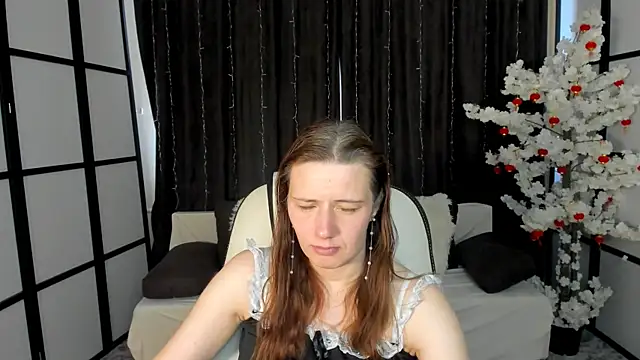 Kathrine_Meyer webcam