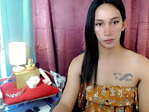 Worshipmycockx_21 webcam