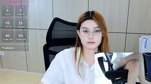 zhen-68 webcam