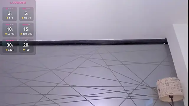 Princess_tina webcam