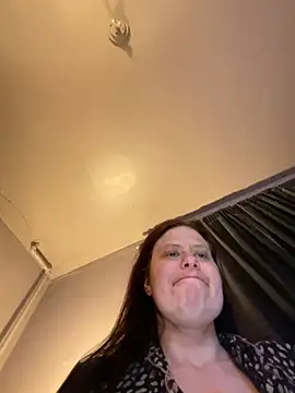 JulieetteLatte webcam