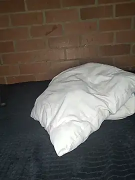 Petite_CherryX webcam