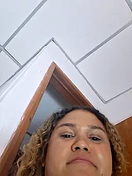 Stella_Foxxx1 webcam