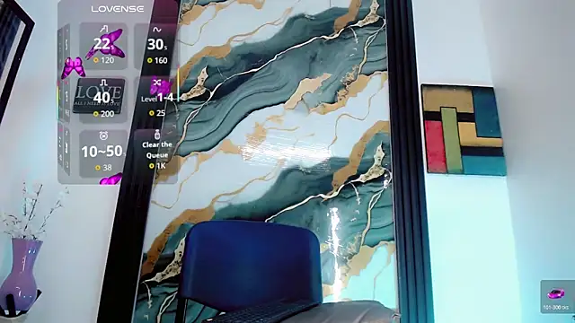 Amanda_Victoria webcam