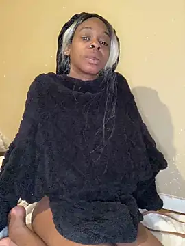 Jasmine_FullsShine webcam