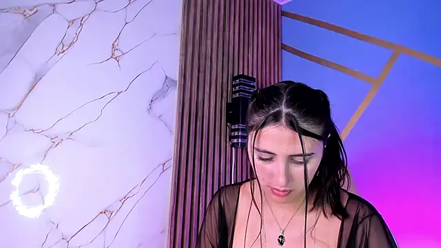 brenda_moris01 webcam