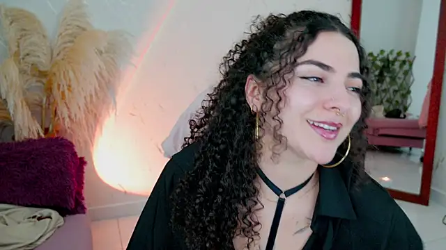 merida_bell18 webcam