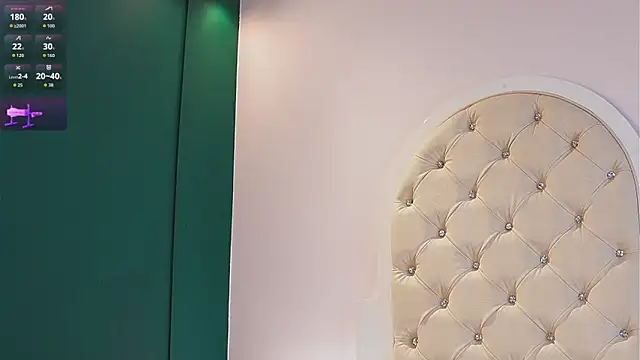 caroline_adams_ webcam