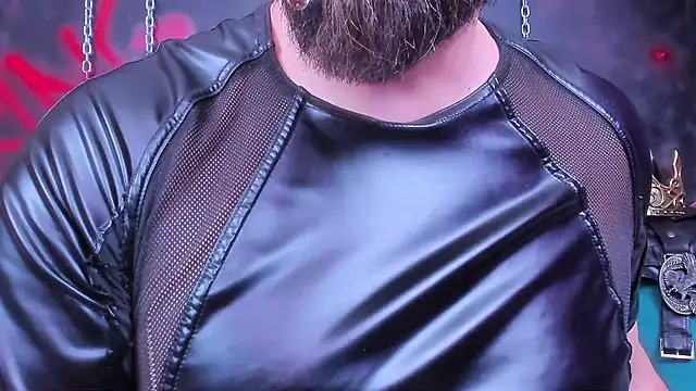 ArmandoSteel4u webcam