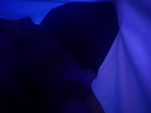 chronic_vibez webcam