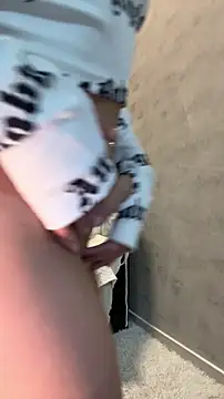 SophiaMelissa webcam