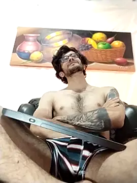 Loggan_donnelly webcam