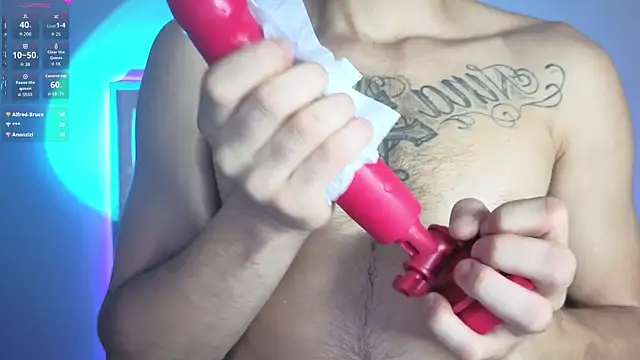 Preview of orionblaze69_