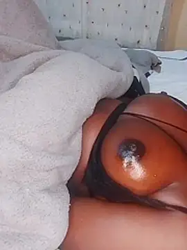 ndivhuwomuleya webcam