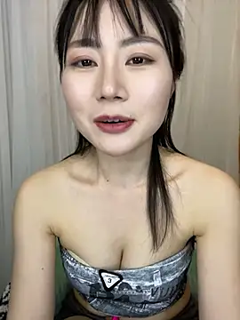 yaya0302 - Yaya0302's free webcam - UK Sex Cams