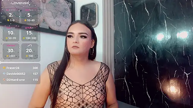 Sofia_antonella_ webcam