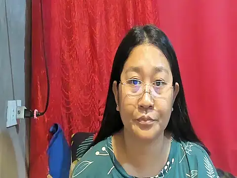 CHUBBY_ANGEL09 webcam