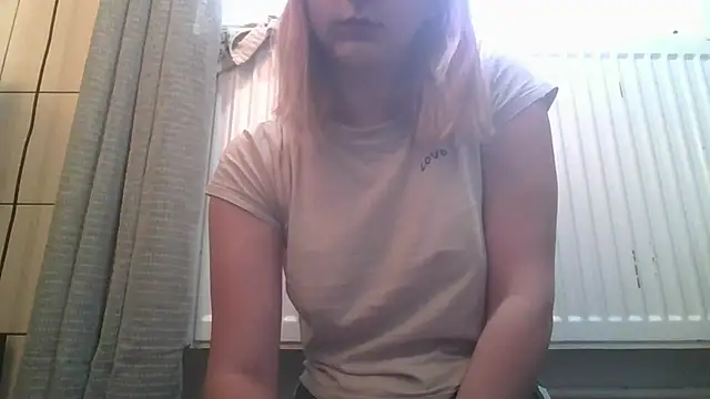 dirty_sasha00 webcam