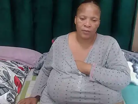 CaramelMelons78 webcam