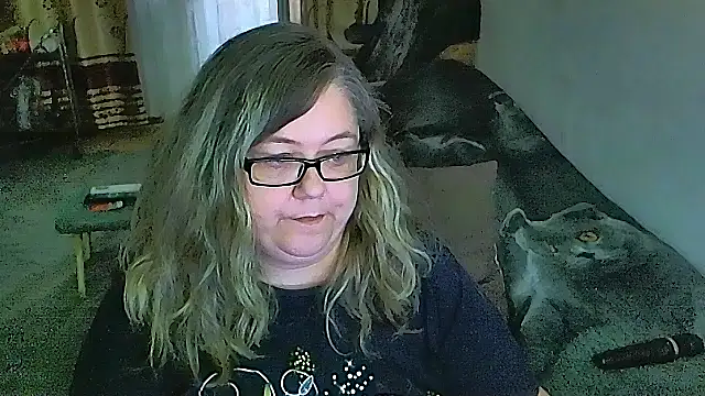 sex2 - Sex2's free webcam - UK Sex Cams