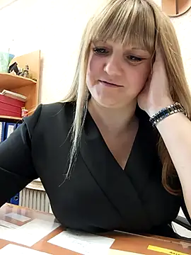 Office_Albertina webcam