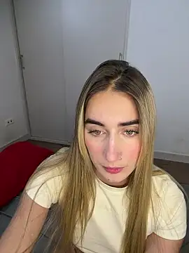 maryy_campbell_ webcam