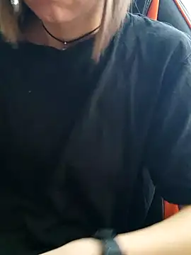 aashikalaa - Aashikalaa's free webcam - UK Sex Cams