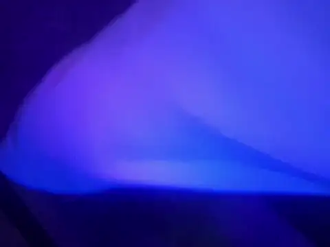 chronic_vibez webcam