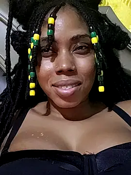 HONEYSWEETS_LIVE webcam