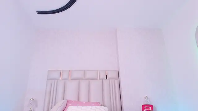 _carolina_fox webcam