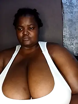 Chubbymommy201 webcam