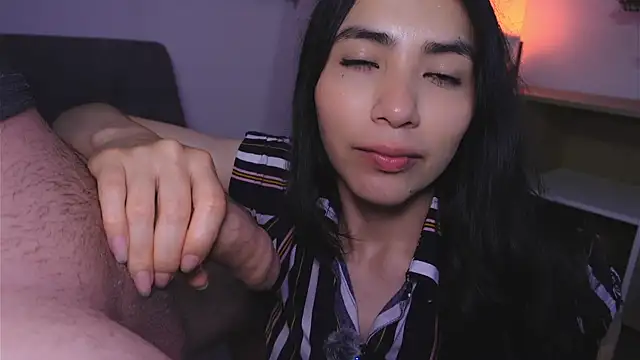 Samantha_night__ webcam