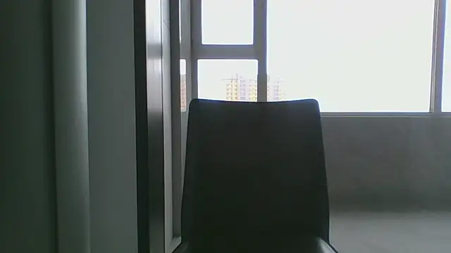 nole_china7 - Nole_china7's free webcam - UK Sex Cams