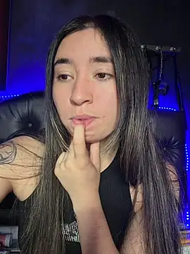 sophie_ls - Sophie_LS's free webcam - UK Sex Cams