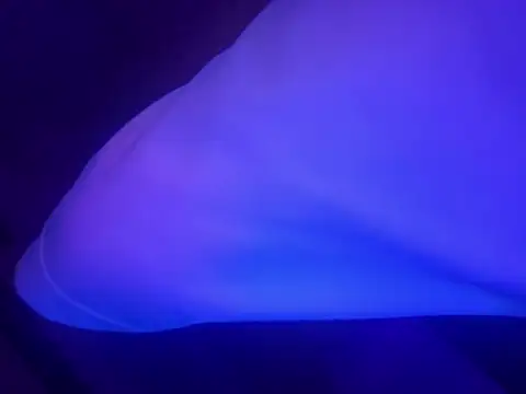 chronic_vibez - Chronic_vibez's free webcam - UK Sex Cams