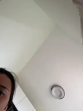 Jyoti-baby Stripchat cam model