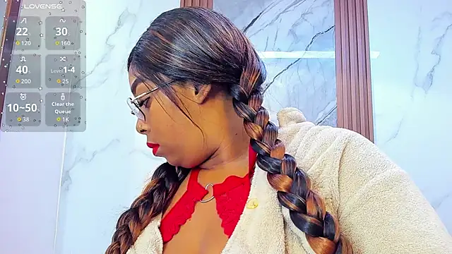 hannymansonh - HannyMansonh's free webcam - UK Sex Cams