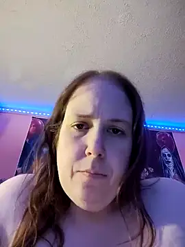 023thickandjuicy07 live sex cam