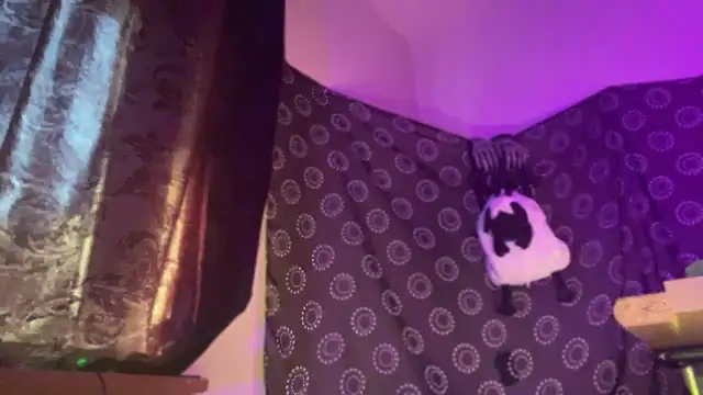 guyst049 - Guyst049's free webcam - UK Sex Cams