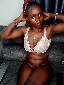 morely_ - Morely_'s free webcam - UK Sex Cams