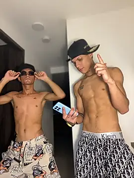 sintabusexo01 avatar