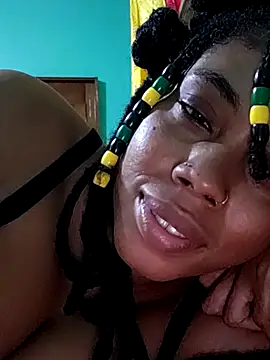 HONEYSWEETS_LIVE webcam