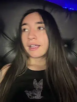 Preview of sophie_ls