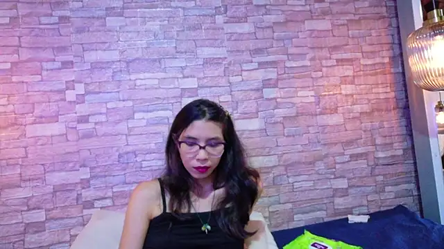 nextdoor_fantasy1 webcam