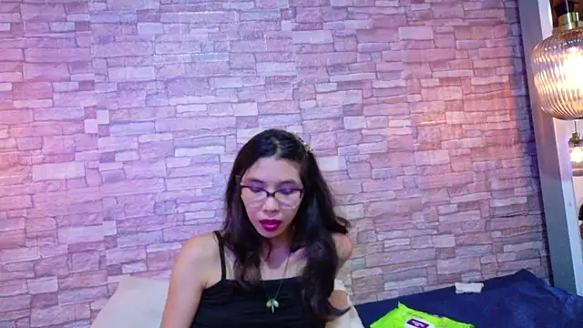 nextdoor_fantasy1 webcam